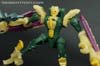 Transformers Prime Beast Hunters Cyberverse Windrazor - Image #91 of 124