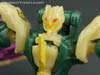 Transformers Prime Beast Hunters Cyberverse Windrazor - Image #92 of 124