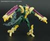 Transformers Prime Beast Hunters Cyberverse Windrazor - Image #93 of 124