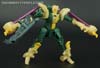 Transformers Prime Beast Hunters Cyberverse Windrazor - Image #94 of 124
