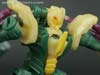 Transformers Prime Beast Hunters Cyberverse Windrazor - Image #95 of 124