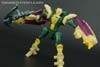 Transformers Prime Beast Hunters Cyberverse Windrazor - Image #96 of 124