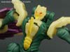 Transformers Prime Beast Hunters Cyberverse Windrazor - Image #97 of 124
