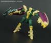 Transformers Prime Beast Hunters Cyberverse Windrazor - Image #98 of 124