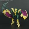 Transformers Prime Beast Hunters Cyberverse Windrazor - Image #99 of 124