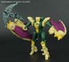 Transformers Prime Beast Hunters Cyberverse Windrazor - Image #100 of 124