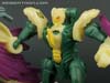 Transformers Prime Beast Hunters Cyberverse Windrazor - Image #101 of 124