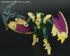 Transformers Prime Beast Hunters Cyberverse Windrazor - Image #102 of 124