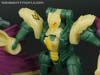 Transformers Prime Beast Hunters Cyberverse Windrazor - Image #103 of 124