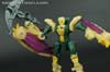 Transformers Prime Beast Hunters Cyberverse Windrazor - Image #104 of 124