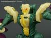 Transformers Prime Beast Hunters Cyberverse Windrazor - Image #105 of 124