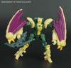 Transformers Prime Beast Hunters Cyberverse Windrazor - Image #106 of 124