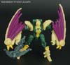 Transformers Prime Beast Hunters Cyberverse Windrazor - Image #107 of 124