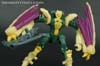 Transformers Prime Beast Hunters Cyberverse Windrazor - Image #108 of 124