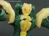 Transformers Prime Beast Hunters Cyberverse Windrazor - Image #109 of 124