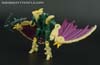 Transformers Prime Beast Hunters Cyberverse Windrazor - Image #110 of 124