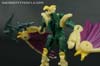 Transformers Prime Beast Hunters Cyberverse Windrazor - Image #111 of 124