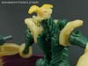 Transformers Prime Beast Hunters Cyberverse Windrazor - Image #112 of 124