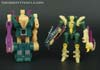 Transformers Prime Beast Hunters Cyberverse Windrazor - Image #113 of 124