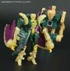 Transformers Prime Beast Hunters Cyberverse Windrazor - Image #114 of 124