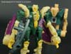 Transformers Prime Beast Hunters Cyberverse Windrazor - Image #115 of 124