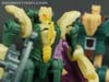 Transformers Prime Beast Hunters Cyberverse Windrazor - Image #116 of 124