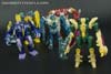Transformers Prime Beast Hunters Cyberverse Windrazor - Image #118 of 124