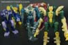 Transformers Prime Beast Hunters Cyberverse Windrazor - Image #119 of 124