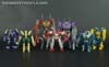 Transformers Prime Beast Hunters Cyberverse Windrazor - Image #121 of 124