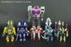 Transformers Prime Beast Hunters Cyberverse Windrazor - Image #123 of 124