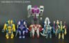 Transformers Prime Beast Hunters Cyberverse Windrazor - Image #124 of 124