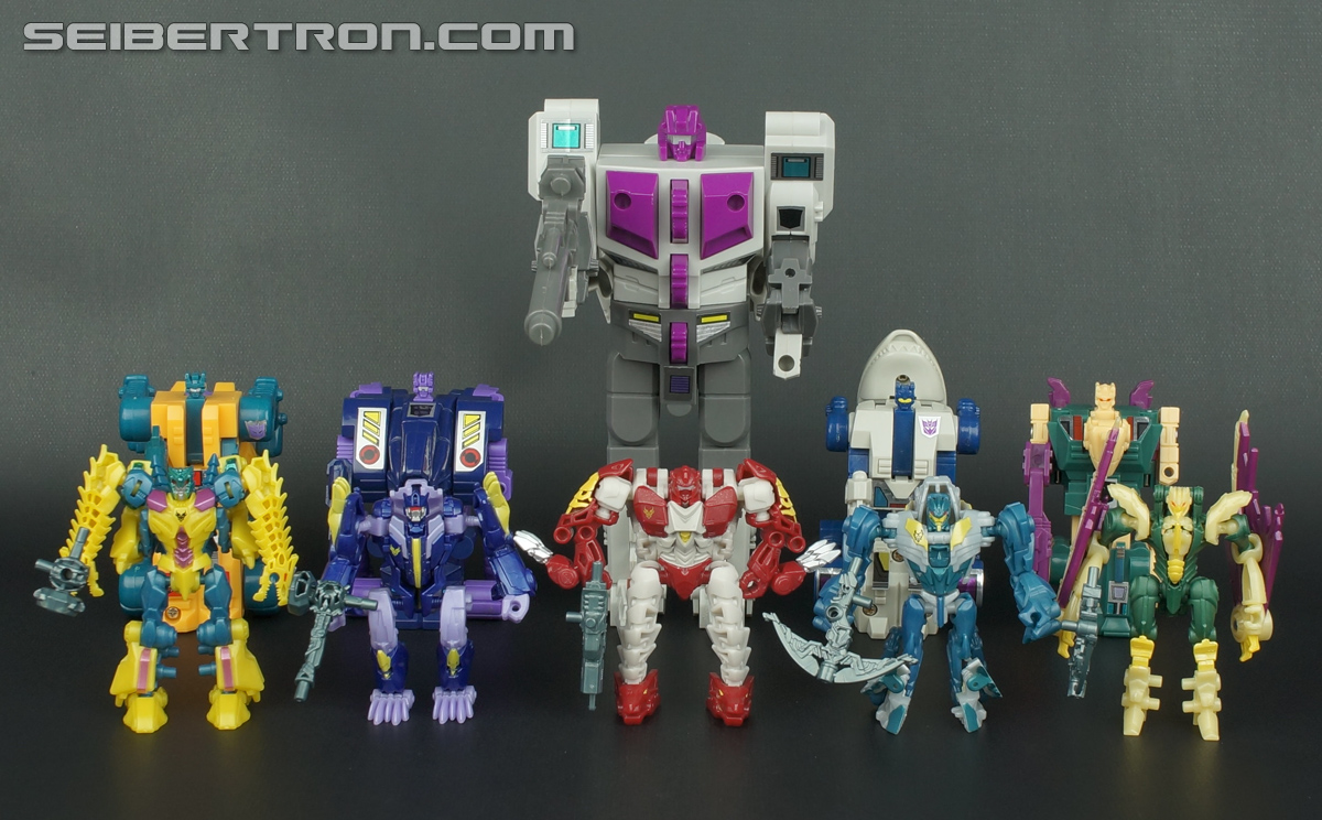 Transformers Prime Beast Hunters Cyberverse Windrazor (Image #124 of 124)