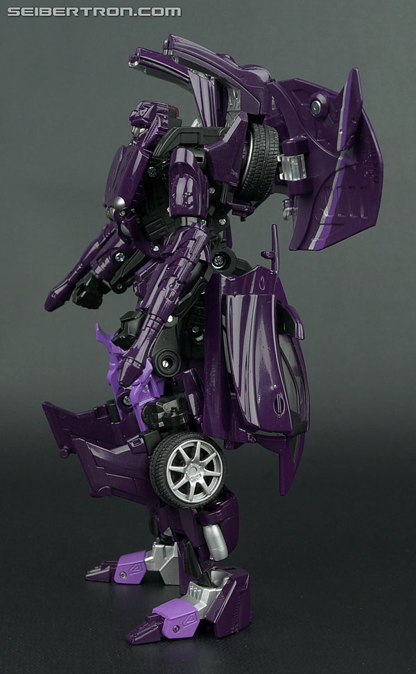 Transformers News: Top 5 Most Annoying Transformers Toys