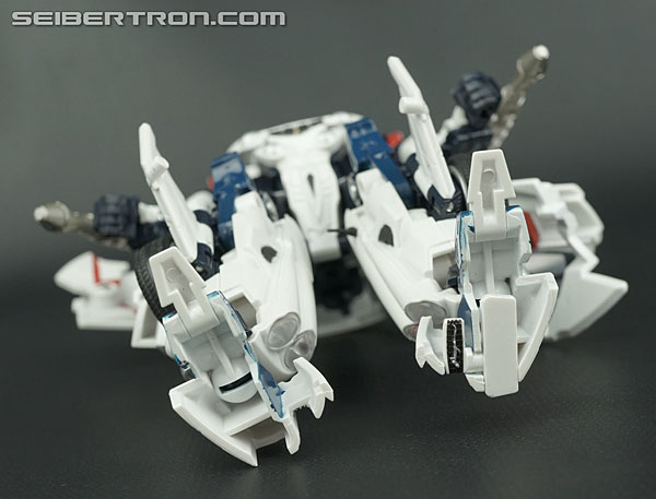 Transformers News: Top 5 Most Annoying Transformers Toys