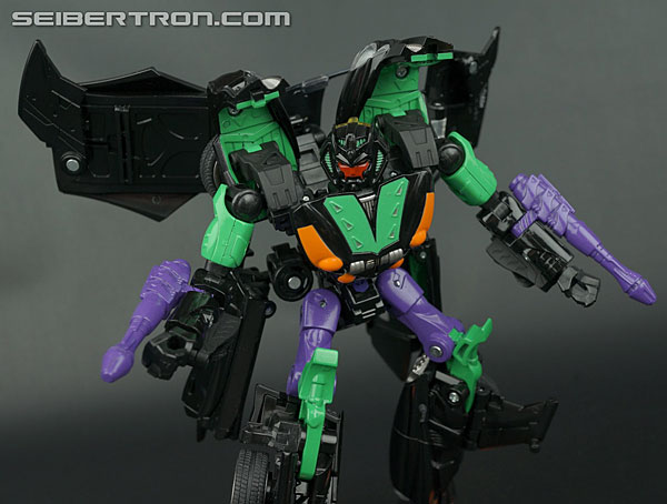 Transformers News: Top 5 Most Annoying Transformers Toys