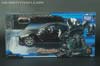 Alternity Convoy (Super Black) (Nemesis Prime (Super Black))  - Image #2 of 127