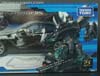 Alternity Convoy (Super Black) (Nemesis Prime (Super Black))  - Image #3 of 127