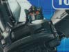 Alternity Convoy (Super Black) (Nemesis Prime (Super Black))  - Image #5 of 127