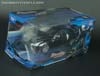 Alternity Convoy (Super Black) (Nemesis Prime (Super Black))  - Image #6 of 127