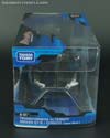 Alternity Convoy (Super Black) (Nemesis Prime (Super Black))  - Image #7 of 127