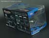 Alternity Convoy (Super Black) (Nemesis Prime (Super Black))  - Image #8 of 127