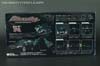 Alternity Convoy (Super Black) (Nemesis Prime (Super Black))  - Image #9 of 127