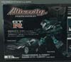 Alternity Convoy (Super Black) (Nemesis Prime (Super Black))  - Image #10 of 127
