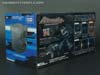 Alternity Convoy (Super Black) (Nemesis Prime (Super Black))  - Image #12 of 127
