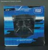Alternity Convoy (Super Black) (Nemesis Prime (Super Black))  - Image #13 of 127
