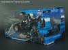 Alternity Convoy (Super Black) (Nemesis Prime (Super Black))  - Image #14 of 127