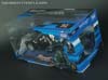 Alternity Convoy (Super Black) (Nemesis Prime (Super Black))  - Image #15 of 127