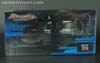 Alternity Convoy (Super Black) (Nemesis Prime (Super Black))  - Image #16 of 127