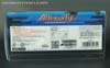 Alternity Convoy (Super Black) (Nemesis Prime (Super Black))  - Image #17 of 127