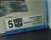 Alternity Convoy (Super Black) (Nemesis Prime (Super Black))  - Image #19 of 127